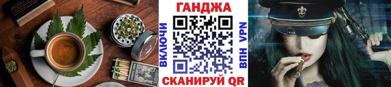 Купить где  Тайга  Canna-Cookies конопля 