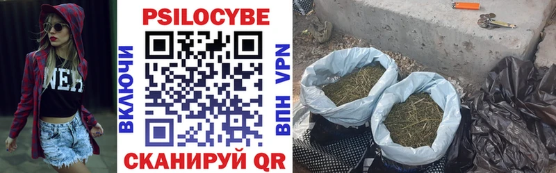 Галлюциногенные грибы мухоморы Тайга